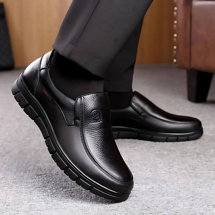 Massimo | Chaussures Confortables