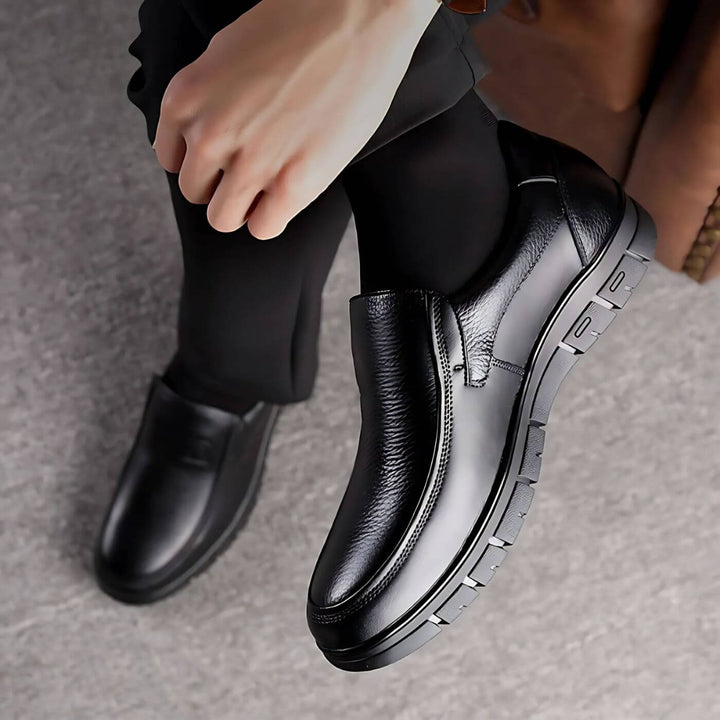 Massimo | Chaussures Confortables