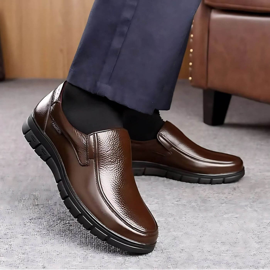 Massimo | Chaussures Confortables