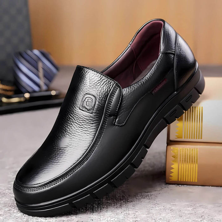 Massimo | Chaussures Confortables
