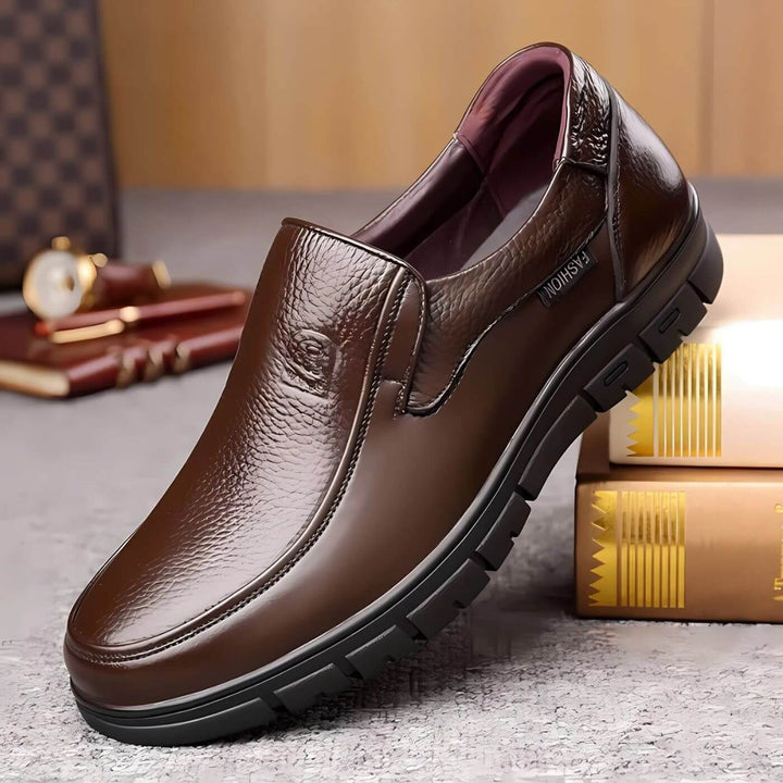 Massimo | Chaussures Confortables