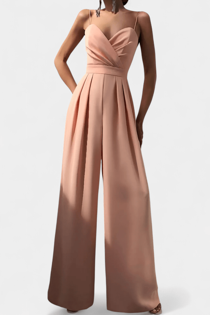 Pauline | Ensemble premium