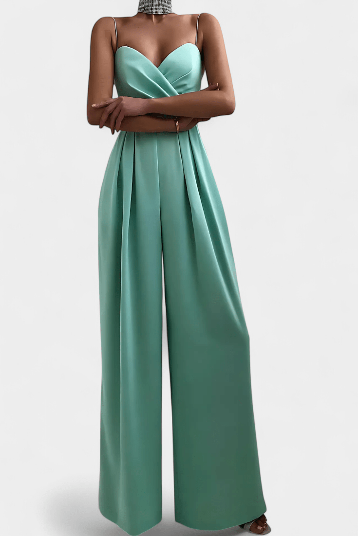 Pauline | Ensemble premium