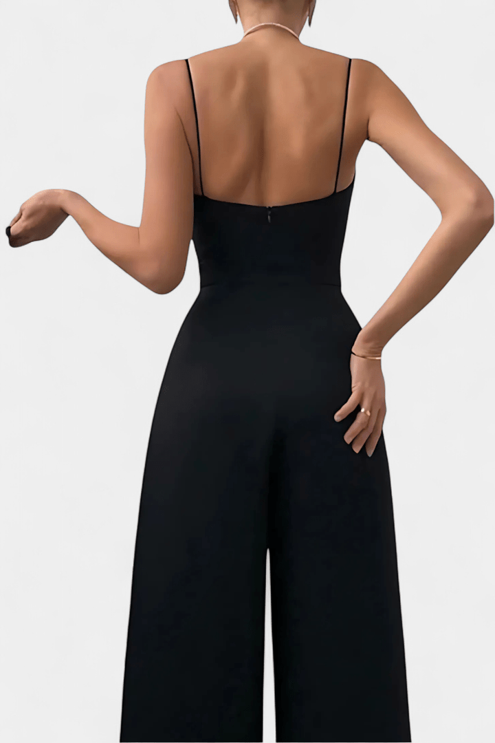 Pauline | Ensemble premium