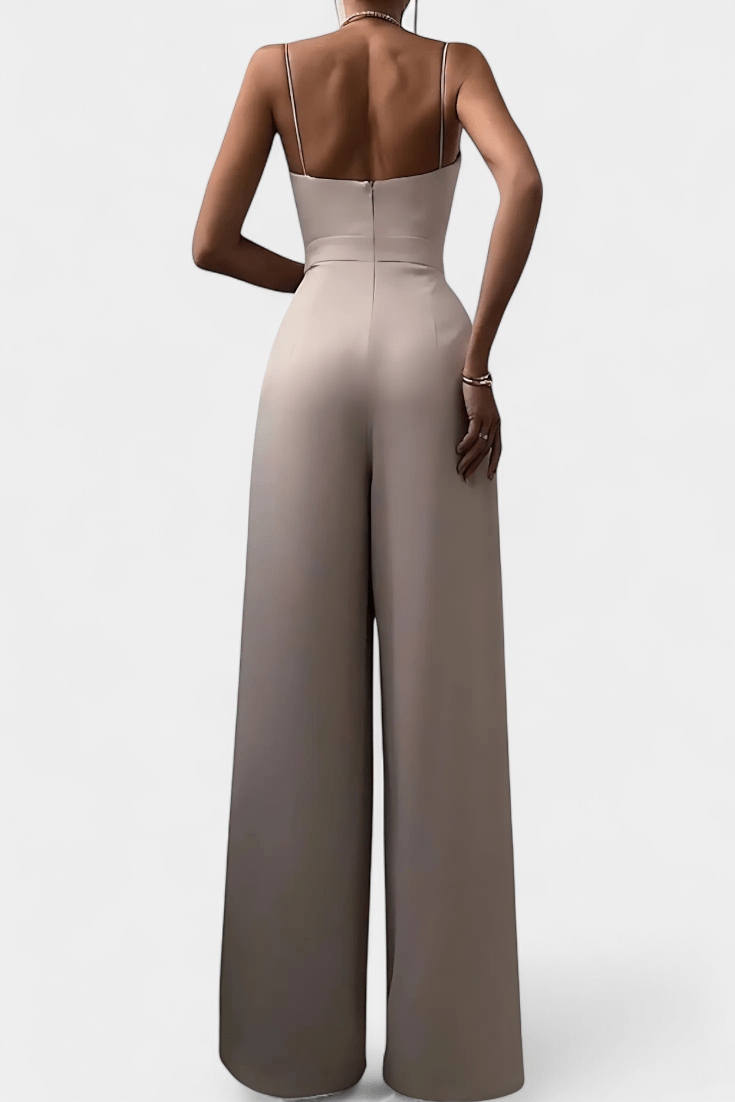 Pauline | Ensemble premium