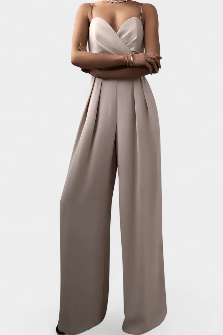 Pauline | Ensemble premium