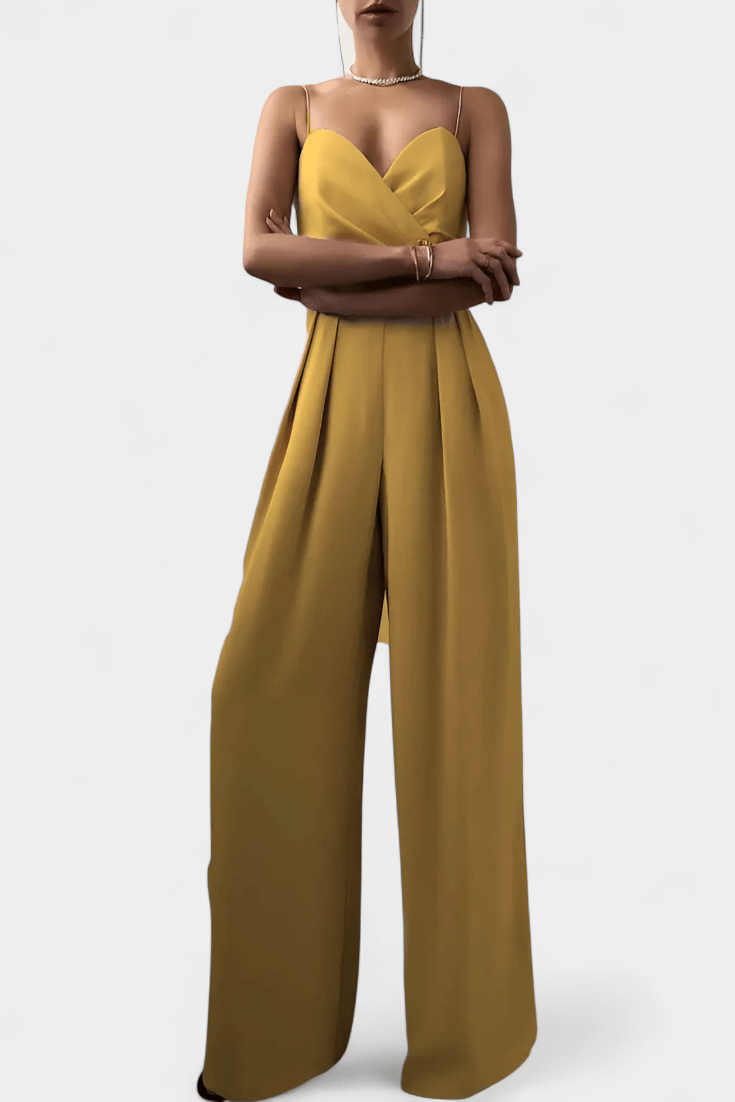 Pauline | Ensemble premium