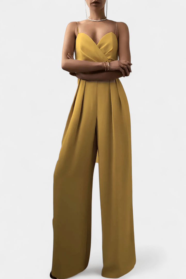 Pauline | Ensemble premium