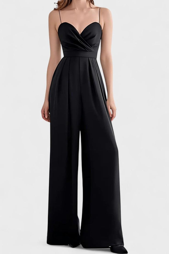 Pauline | Ensemble premium