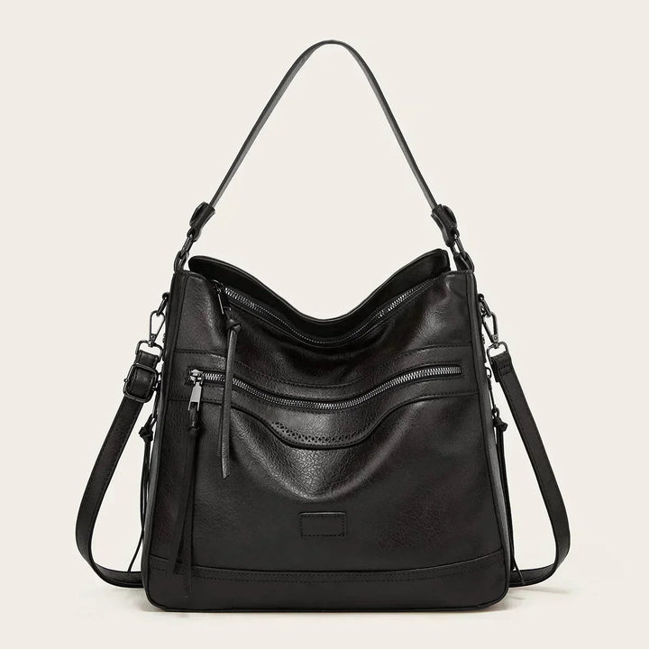 Océane | Sac en Cuir premium