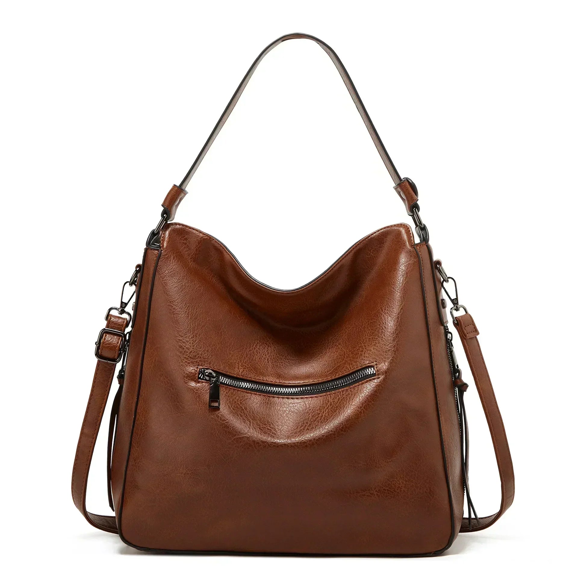Elizabeth™ | Sac
