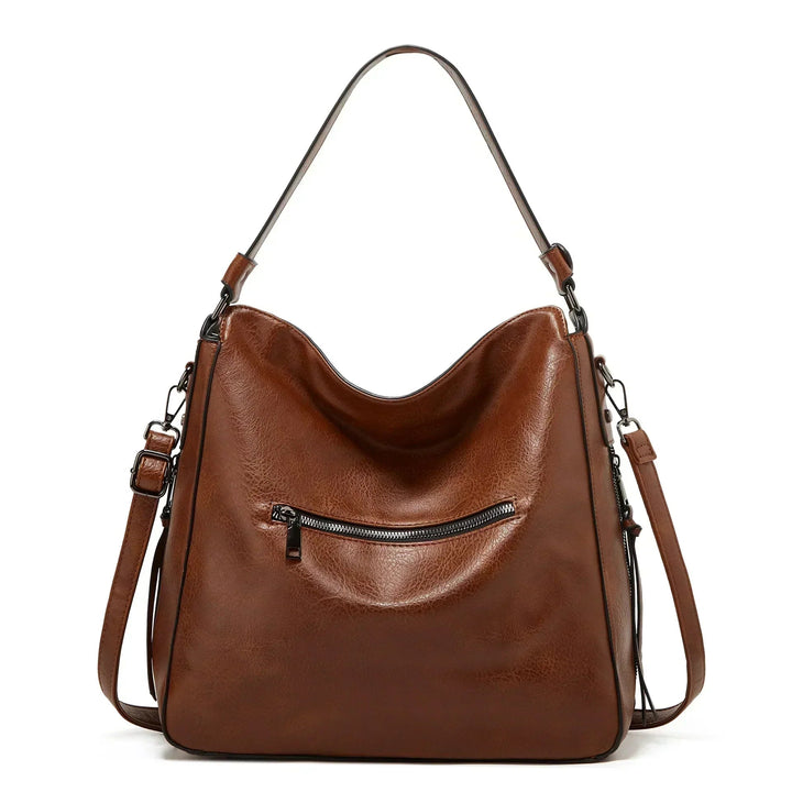 Océane | Sac en Cuir premium