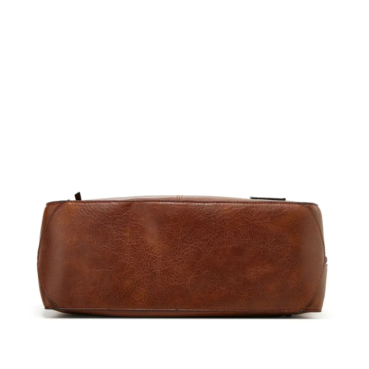 Océane | Sac en Cuir premium