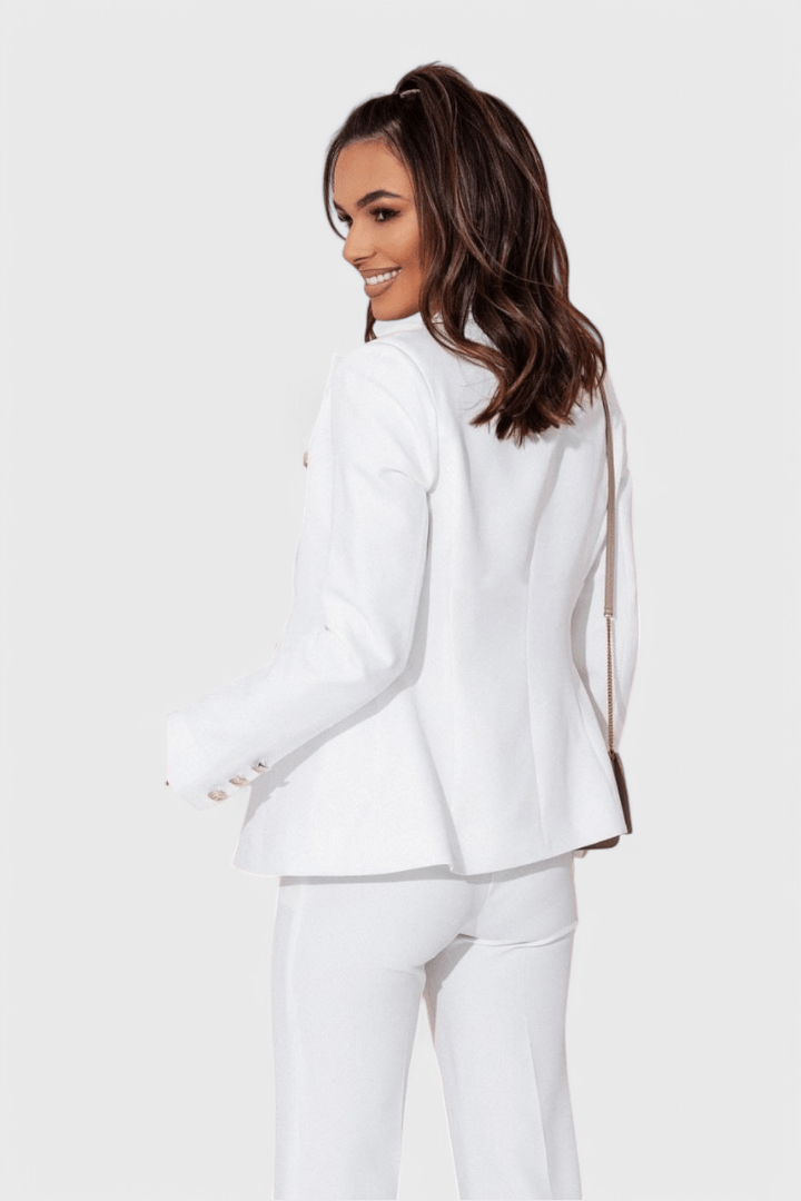 Juliana | Ensemble tendance