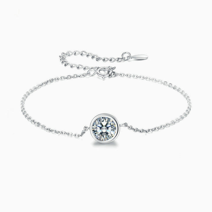 Edith | Bracelet chic