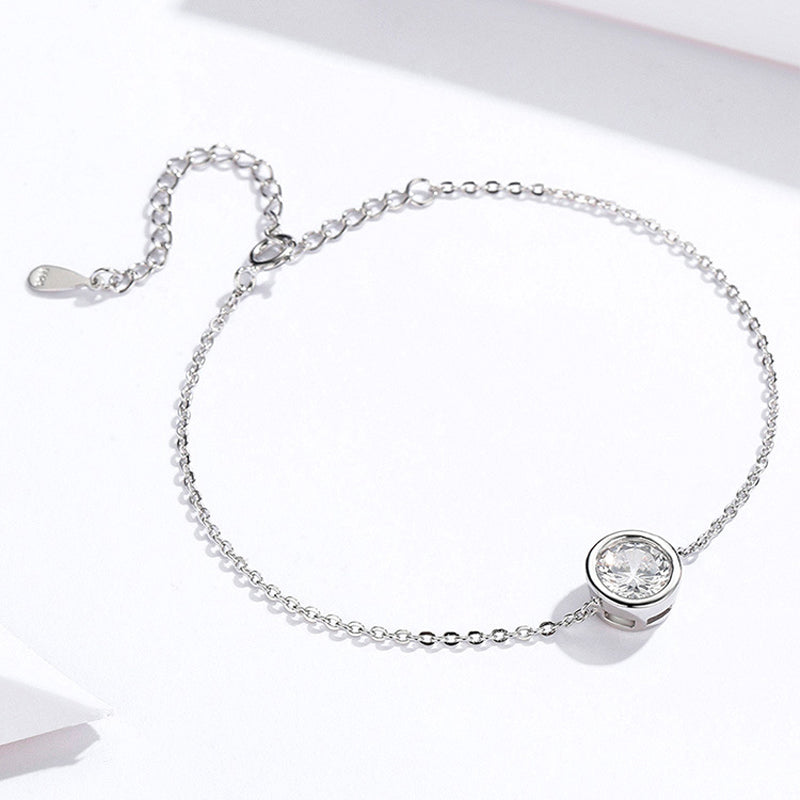 Edith | Bracelet chic