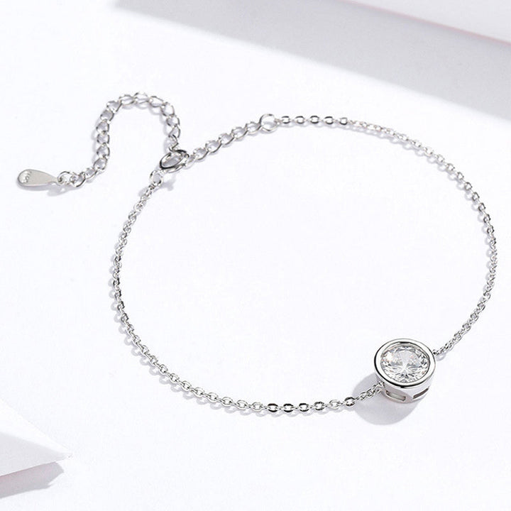 Edith | Bracelet chic