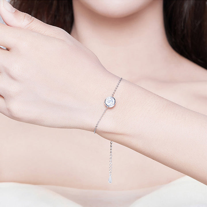 Edith | Bracelet chic