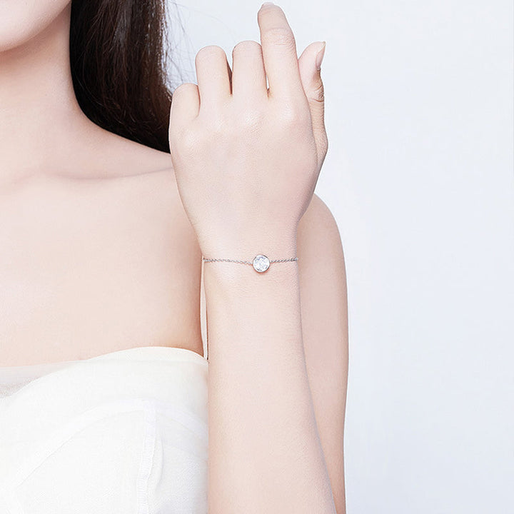 Edith | Bracelet chic