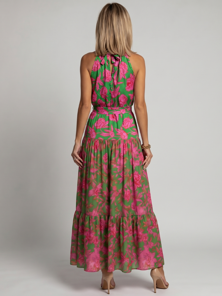 Aurore | Robe tendance