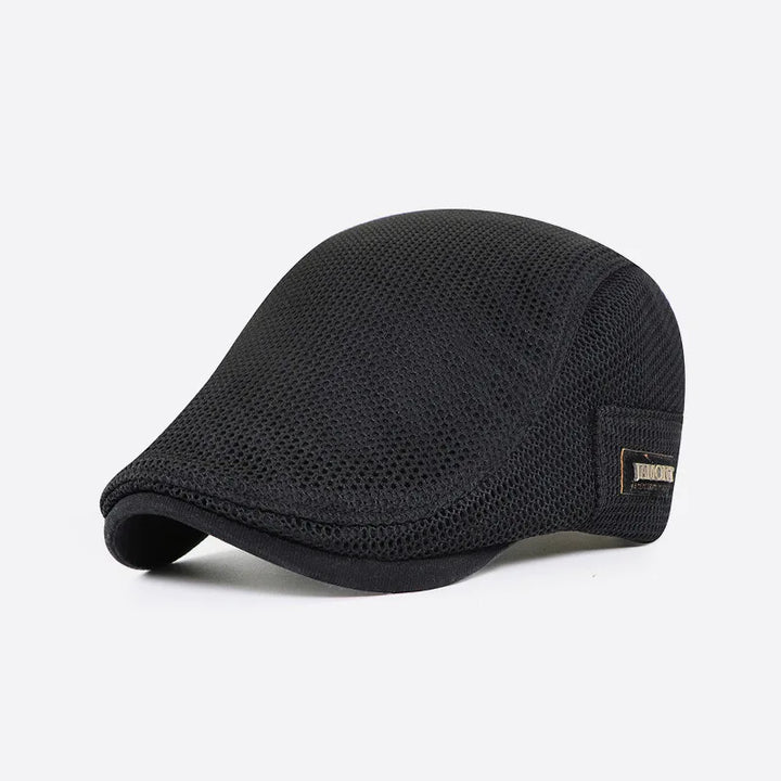 Donatien | Casquette respirante pour homme