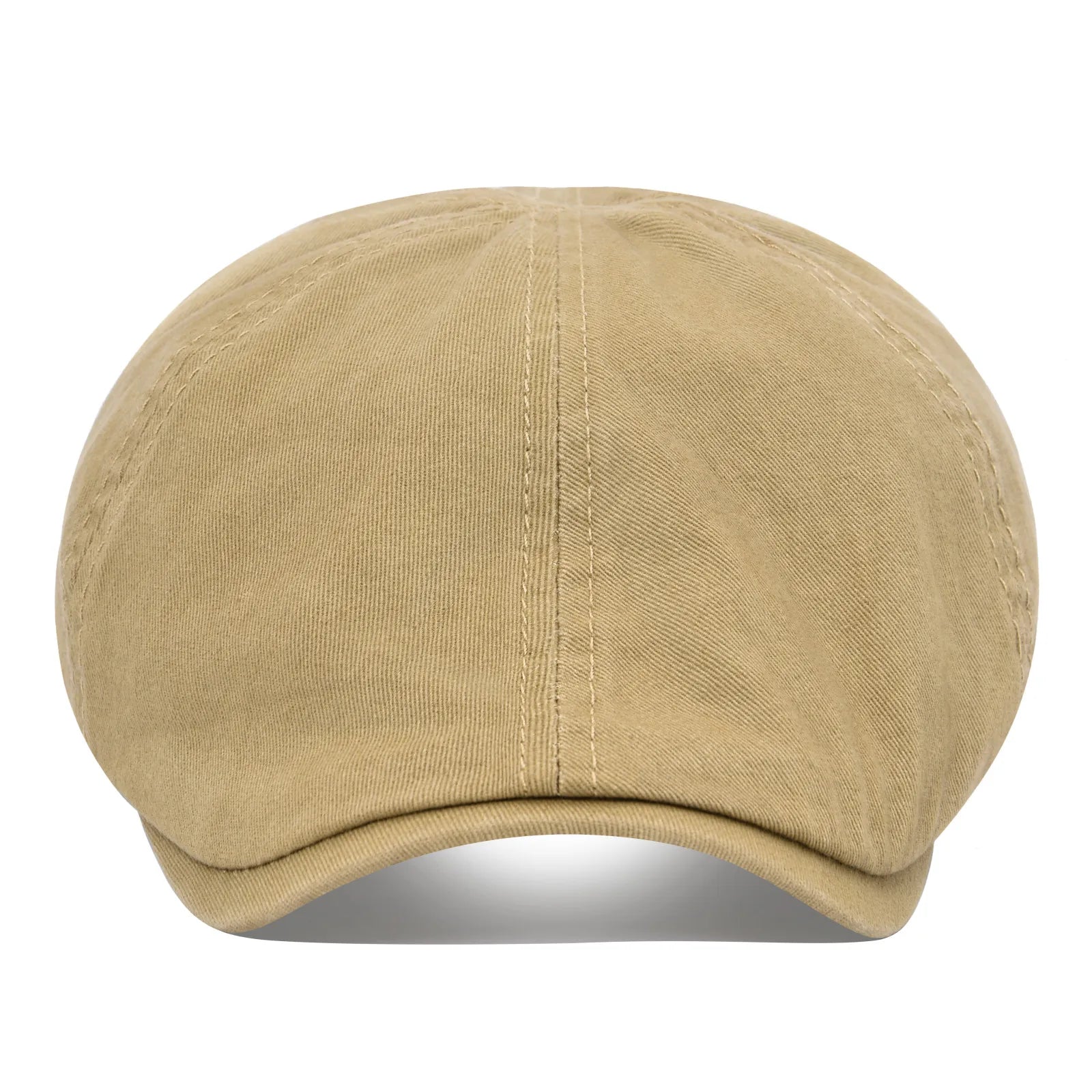 Nina™ | Casquette