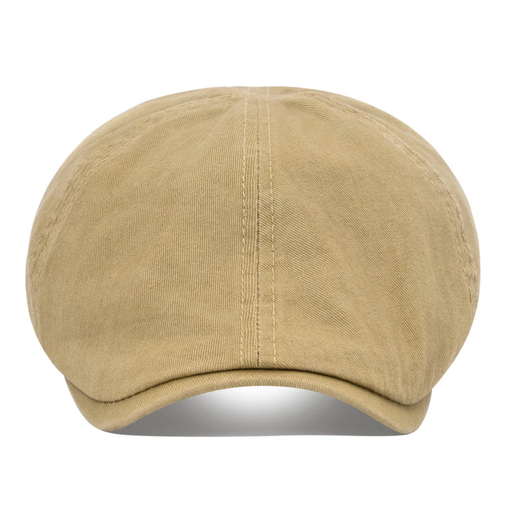 Hippolyte | Casquette de golf en coton