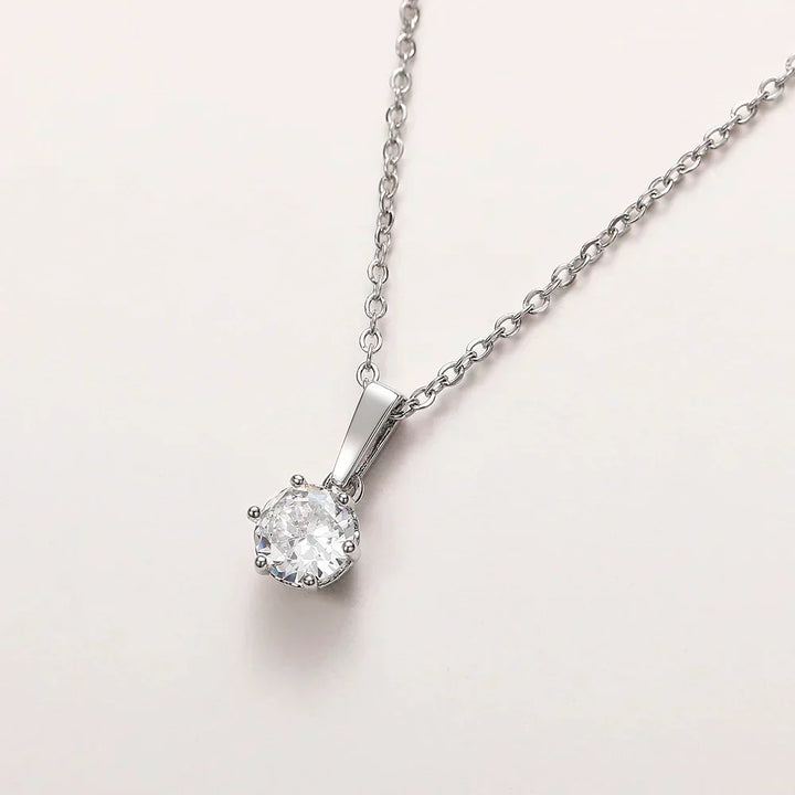 Garance | Collier exclusif