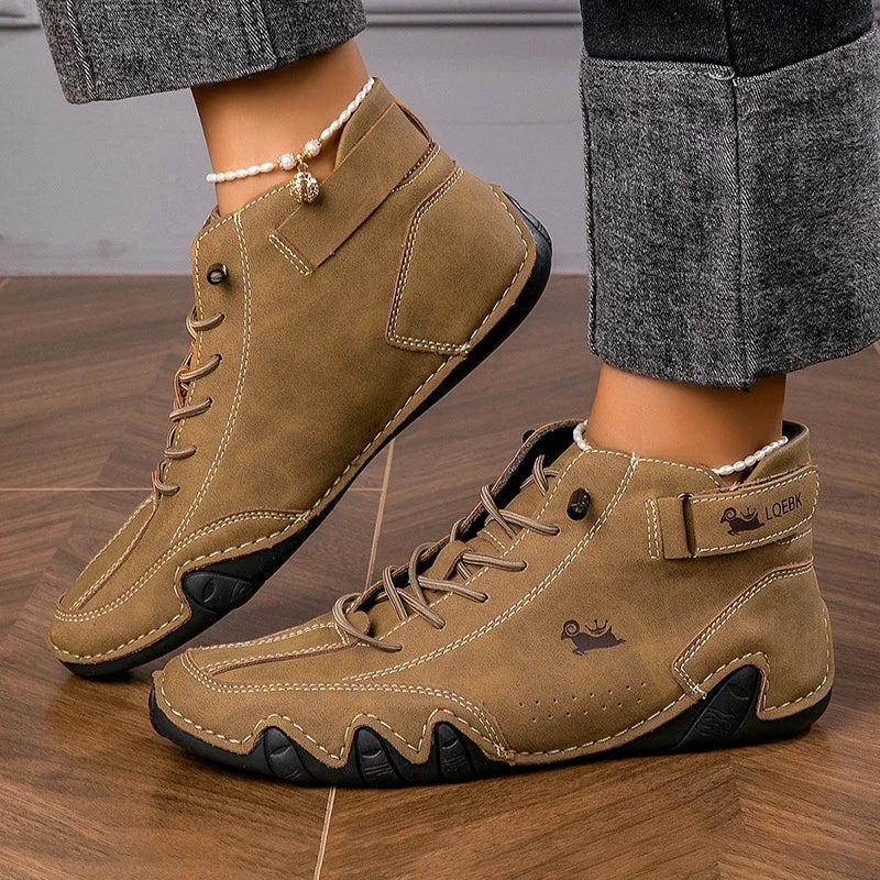 Coralie | Chaussures chic