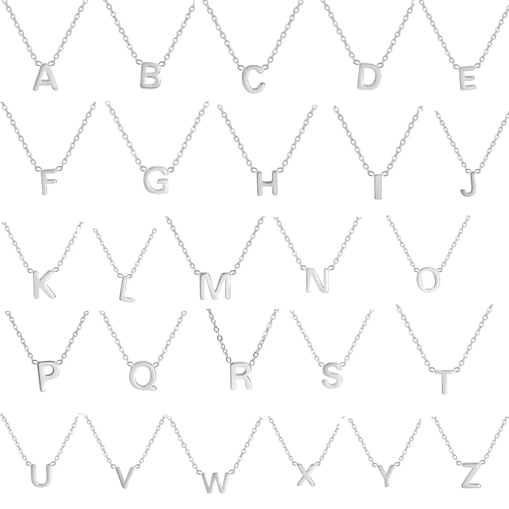 Faustine | Collier premium