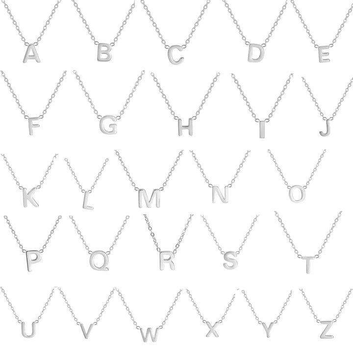 Faustine | Collier premium