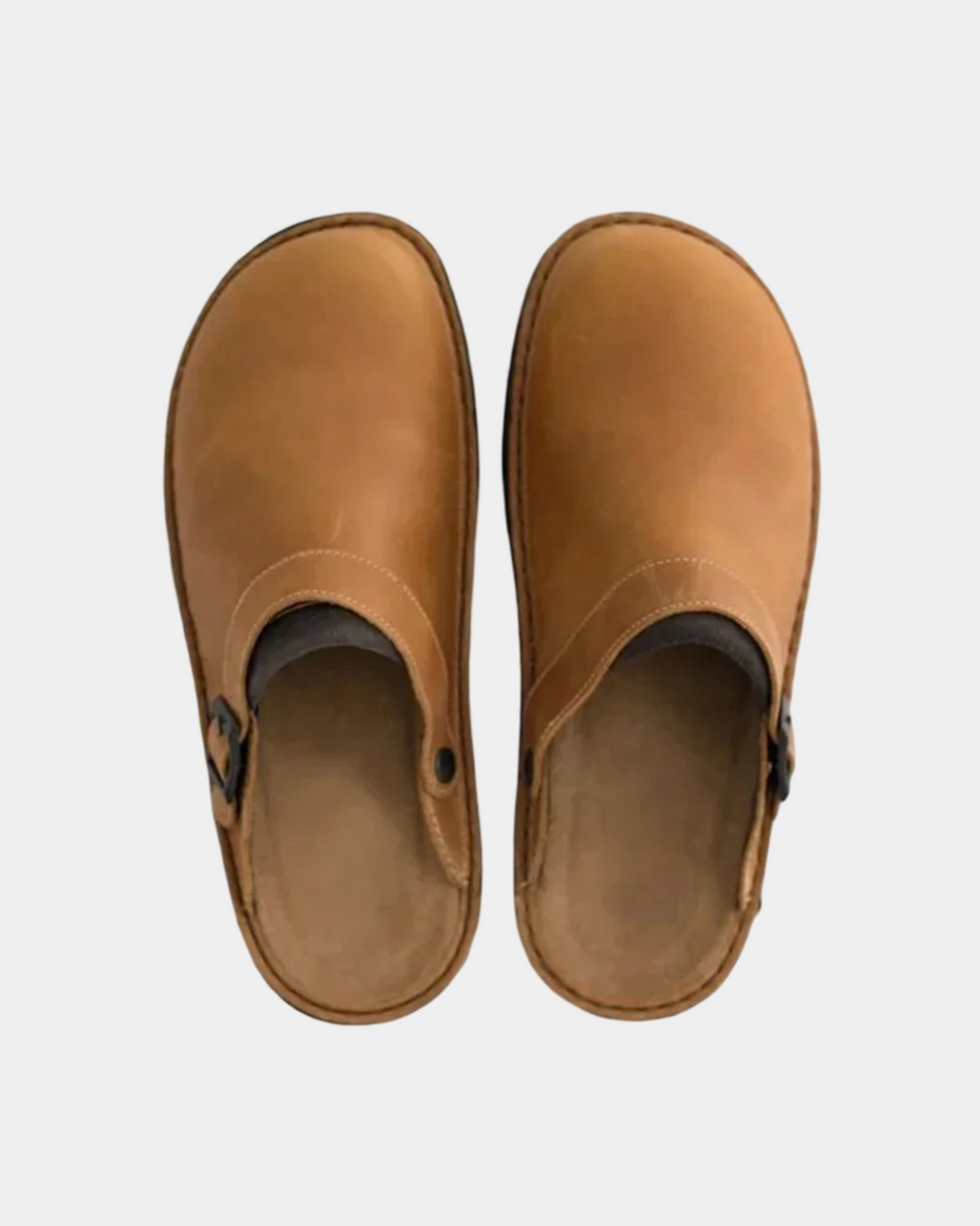 Maurel | Sabots confortables et soutenants