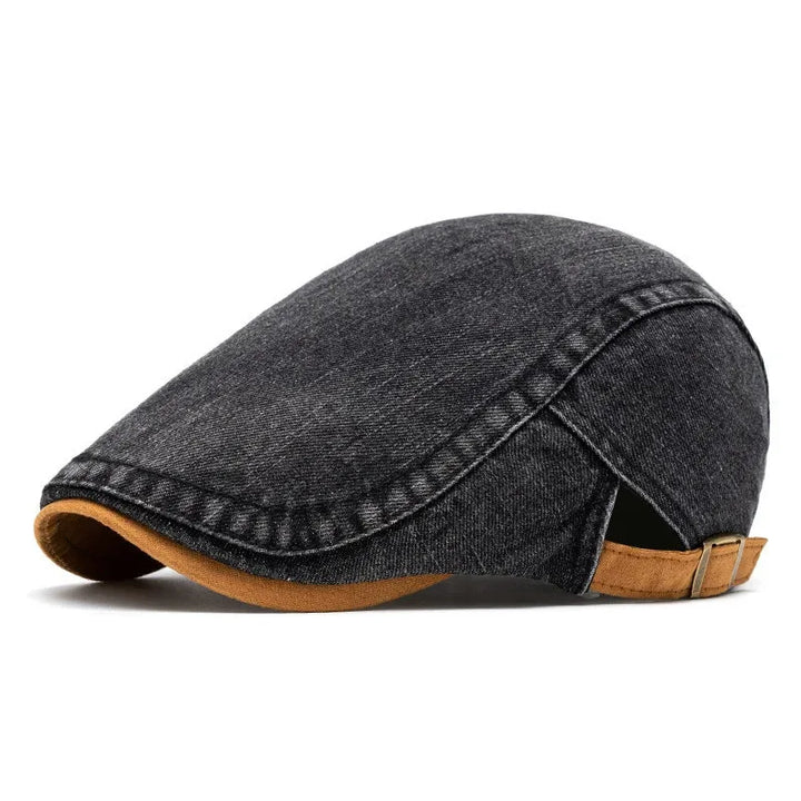 Marvin | Casquette vintage réglable