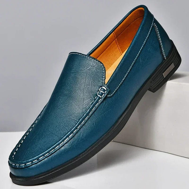Damien | Chaussures Élégantes Pour Hommes