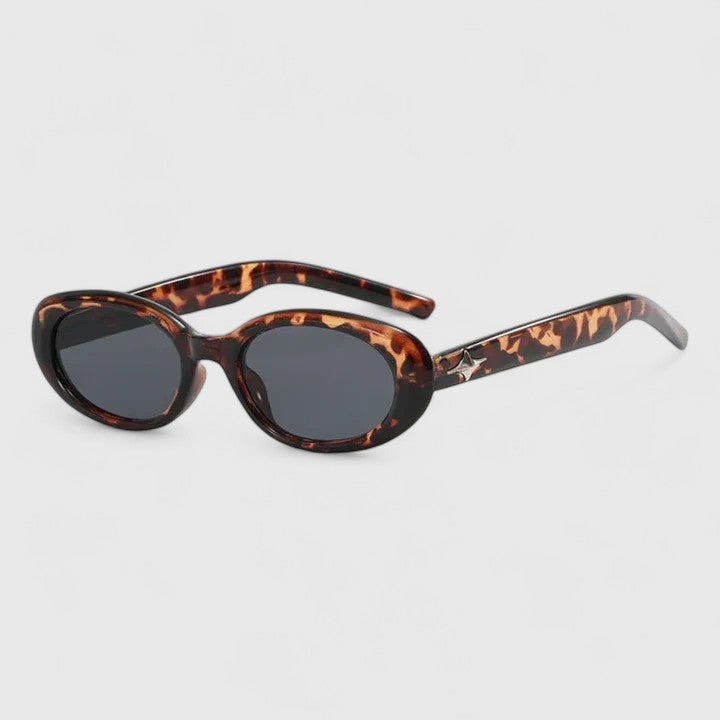 Danyqee™ | Lunettes