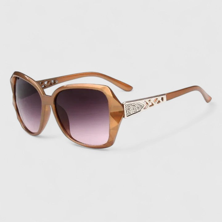 Avalynne™ | Lunettes
