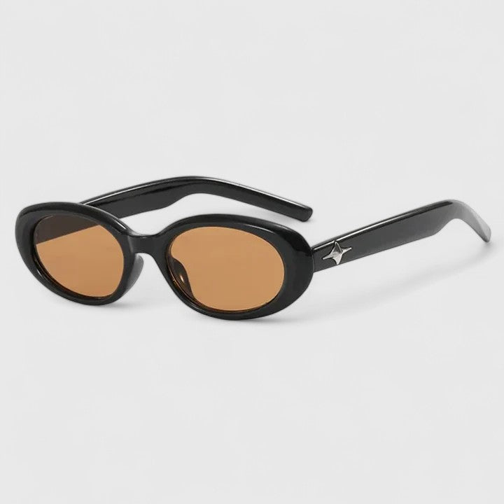 Cyrielle | Lunettes de Soleil tendance