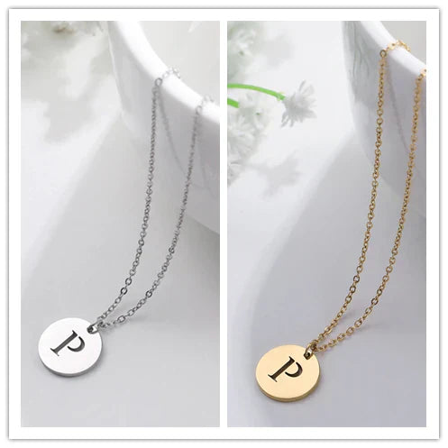 Soraya | Collier intemporel