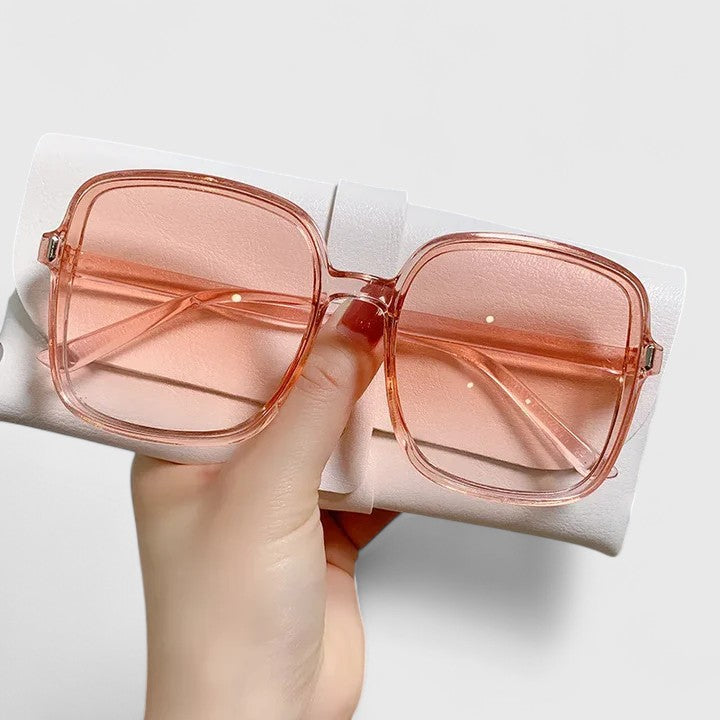 Emalynn™ | Lunettes