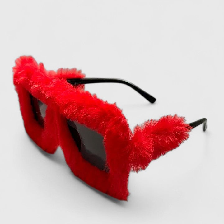 Kambriah™ | Lunettes
