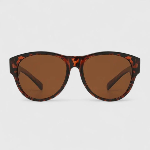 Herminie | Lunettes de Soleil luxueuse