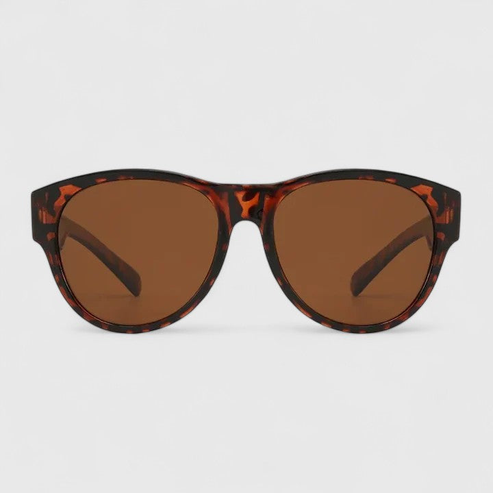 Journii™ | Lunettes