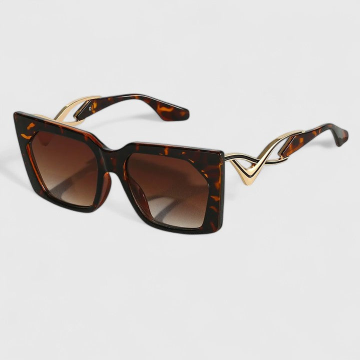 Oaklynne™ | Lunettes