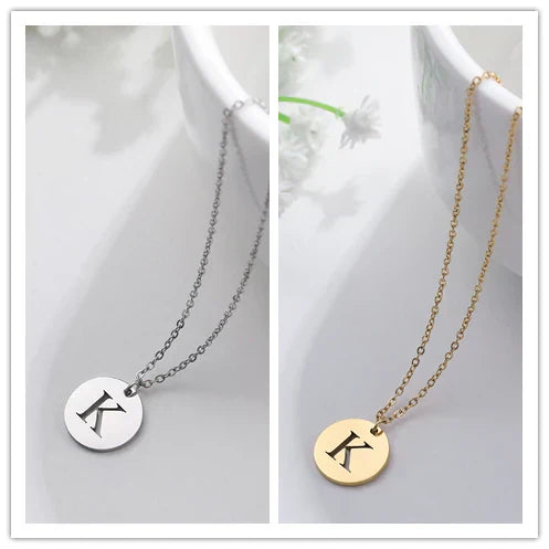 Soraya | Collier intemporel