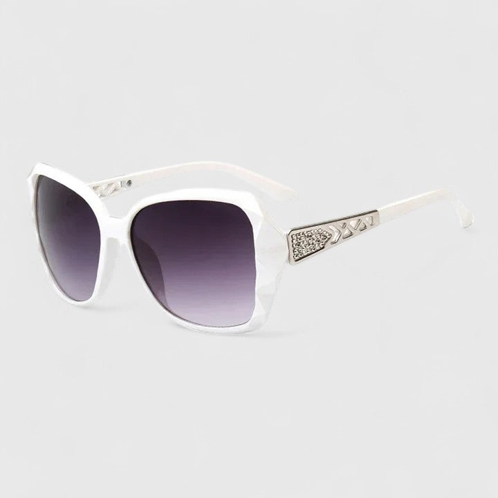 Maritza | Lunettes de Soleil élégante