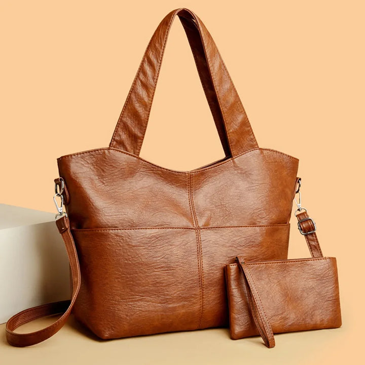 Onesta | Sac Bandoulière glamour