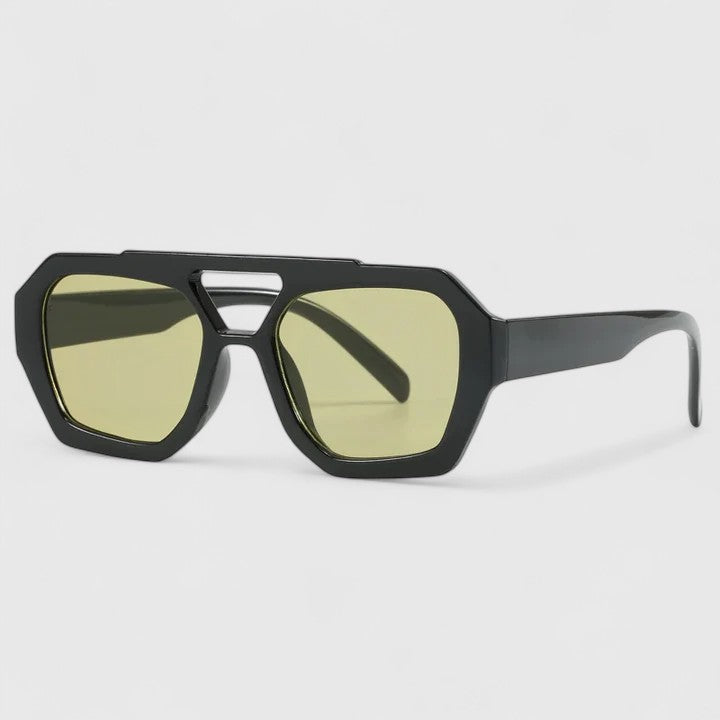 Priscilla | Lunettes de Soleil élégante