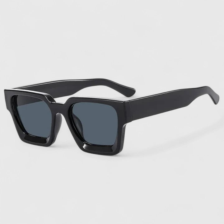Estelle | Lunettes de Soleil intemporelle