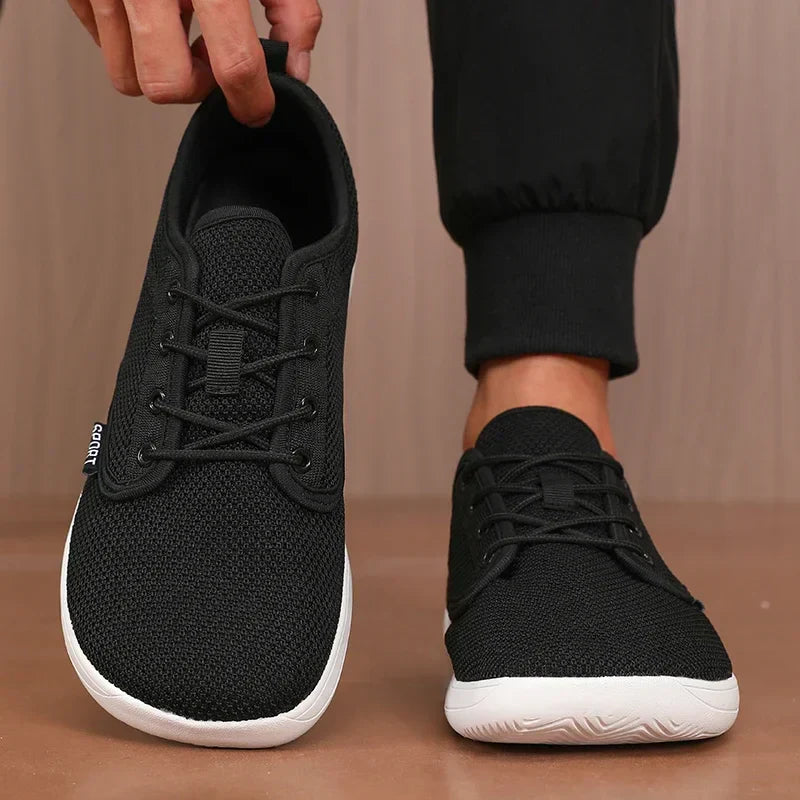 Anna™ | Chaussures