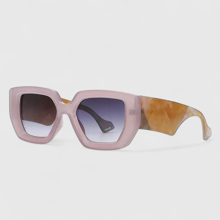 Violette | Lunettes de Soleil chic